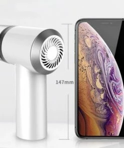 Nieuw ⭐ Merkloos Nextwave Products - Kruimeldief - Kruimeldief Snoerloos - Autostofzuiger - Vacuum Cleaner - Oplaadbare Autostofzuiger ???? 12 Nieuw ⭐ Merkloos Nextwave Products - Kruimeldief - Kruimeldief Snoerloos - Autostofzuiger - Vacuum Cleaner - Oplaadbare Autostofzuiger ???? -Yoshiko Shop 550x455 2