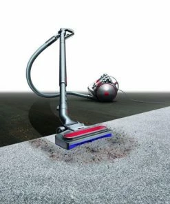 Begroting ???? Dyson Cinetic Big Ball Absolute 2 - Stofzuiger Zonder Zak ❤️ 45 Begroting ???? Dyson Cinetic Big Ball Absolute 2 - Stofzuiger Zonder Zak ❤️ -Yoshiko Shop 550x455 4