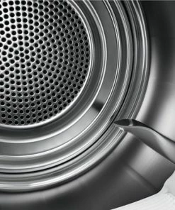 Beste Pirce ???? AEG T7DBP74K - 7000 Serie - SensiDry - Warmtepompdroger - NL/FR ✔️ 20 Beste Pirce ???? AEG T7DBP74K - 7000 Serie - SensiDry - Warmtepompdroger - NL/FR ✔️ -Yoshiko Shop 550x456 2