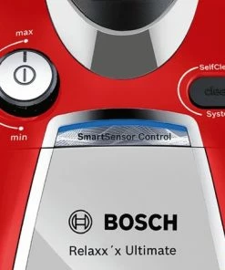Korting ???? Bosch ProAnimal BGS7PET - Serie | 8 - Stofzuiger Zonder Zak ???? 20 Korting ???? Bosch ProAnimal BGS7PET - Serie | 8 - Stofzuiger Zonder Zak ???? -Yoshiko Shop 550x458 13
