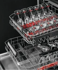 Beste Pirce ???? AEG FSB52617Z - AirDry - Inbouw Vaatwasser ✨ 35 Beste Pirce ???? AEG FSB52617Z - AirDry - Inbouw Vaatwasser ✨ -Yoshiko Shop 550x459 3