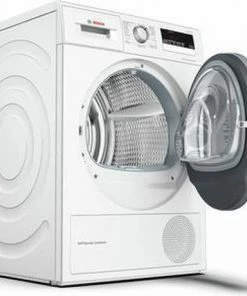 Kopen ???? Bosch WTM85263FG - Serie 4 - Warmtepompdroger - NL/FR ???? -Yoshiko Shop 550x460 7