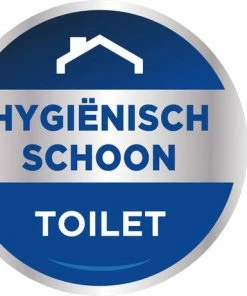 Beste deal ???? Witte Reus Kracht Actief Toiletblok - Lavendel - WC Blokjes Voordeelverpakking - 10 Stuks ???? -Yoshiko Shop 550x461 2
