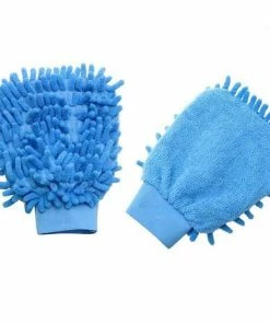 Coupon ???? Merkloos Dubbelzijdige Microvezel Handschoen - Washandschoen Microfiber - Stofhandschoen - Huishoud Schoonmaak Borstel Auto Wassen - Spons - Afstoffen - Blauw ???? 7 Coupon ???? Merkloos Dubbelzijdige Microvezel Handschoen - Washandschoen Microfiber - Stofhandschoen - Huishoud Schoonmaak Borstel Auto Wassen - Spons - Afstoffen - Blauw ???? -Yoshiko Shop 550x462 3