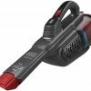 Nieuw ???? BLACK+DECKER BHHV315B-QW - Kruimeldief ???? -Yoshiko Shop 550x464 3