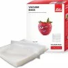 Top 10 ???? Solis Vacumeerzakken 20 X 30 Cm - Vacuümzakken - 50 Stuks ❤️ -Yoshiko Shop 550x465 12