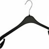Hete verkoop ???? De Kledinghanger Gigant - 20 X Blouse / ???? Shirthanger Kunststof Zwart Met Rokinkepingen, 43 Cm ???? 1 Hete verkoop ???? De Kledinghanger Gigant - 20 X Blouse / ???? Shirthanger Kunststof Zwart Met Rokinkepingen, 43 Cm ???? -Yoshiko Shop 550x466 2