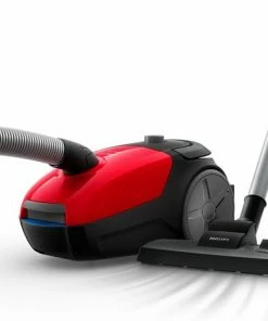 Flash-uitverkoop ???? Philips PowerGo FC8243/09 - Stofzuiger Met Zak ???? -Yoshiko Shop 550x467 1