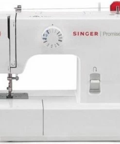 Flash-uitverkoop ???? Singer Naaimachine F1408 ????