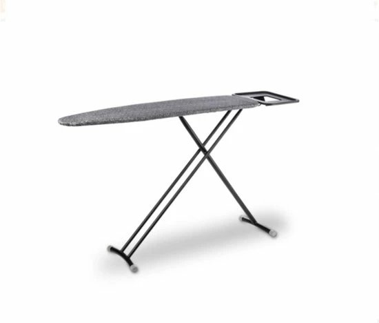 Kopen ???? Blokker Strijkplank M 120x38cm ❤️ 5 Kopen ???? Blokker Strijkplank M 120x38cm ❤️ - Afbeelding 3