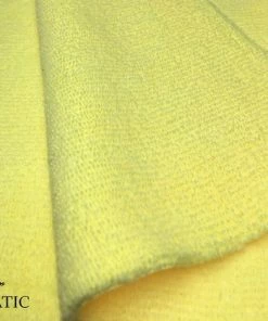 Beste recensies van ???? Merkloos Clean Dry Ramenset Raamdoeken Origineel 45 X 60 Blauw/Geel ???? 16 Beste recensies van ???? Merkloos Clean Dry Ramenset Raamdoeken Origineel 45 X 60 Blauw/Geel ???? -Yoshiko Shop 550x469 2