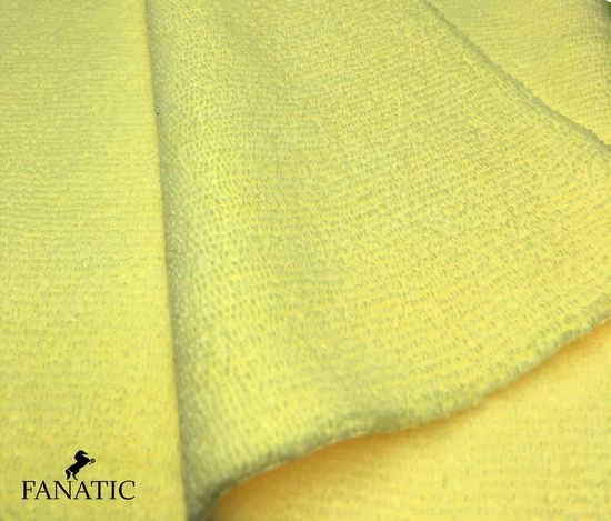 Beste recensies van ???? Merkloos Clean Dry Ramenset Raamdoeken Origineel 45 X 60 Blauw/Geel ???? 6 Beste recensies van ???? Merkloos Clean Dry Ramenset Raamdoeken Origineel 45 X 60 Blauw/Geel ???? - Afbeelding 4