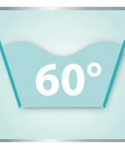 Aanbiedingen ???? Leifheit Clean Twist XL / Combi Clean XL Vloerwisser Vervangingsdoek Met Drukknoppen – Micro Duo – 42 Cm ???? 9 Aanbiedingen ???? Leifheit Clean Twist XL / Combi Clean XL Vloerwisser Vervangingsdoek Met Drukknoppen – Micro Duo – 42 Cm ???? -Yoshiko Shop 550x469