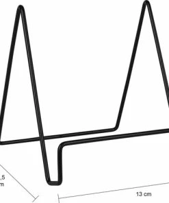 Goedkoopste ???? QUVIO Boekensteun Minimalistisch- Boekenstandaard - Boekenhouder - Boekensteunen Voor Volwassenen - Tijdschriftenrek - Tijdschriftenhouder - Modern - Metaal - 15,5 X 13 X 14 Cm - Zwart ???? 9 Goedkoopste ???? QUVIO Boekensteun Minimalistisch- Boekenstandaard - Boekenhouder - Boekensteunen Voor Volwassenen - Tijdschriftenrek - Tijdschriftenhouder - Modern - Metaal - 15,5 X 13 X 14 Cm - Zwart ???? -Yoshiko Shop 550x470