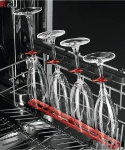 Beste Pirce ???? AEG FSB52617Z - AirDry - Inbouw Vaatwasser ✨ 34 Beste Pirce ???? AEG FSB52617Z - AirDry - Inbouw Vaatwasser ✨ -Yoshiko Shop 550x470 5