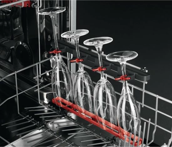 Beste Pirce ???? AEG FSB52617Z - AirDry - Inbouw Vaatwasser ✨ 14 Beste Pirce ???? AEG FSB52617Z - AirDry - Inbouw Vaatwasser ✨ - Afbeelding 12