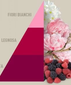 Nieuw ⭐ Horomia Wasparfum Petali Di Peonia 250 Ml ???? 8 Nieuw ⭐ Horomia Wasparfum Petali Di Peonia 250 Ml ???? -Yoshiko Shop 550x472