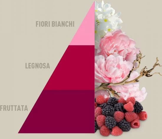 Nieuw ⭐ Horomia Wasparfum Petali Di Peonia 250 Ml ???? 5 Nieuw ⭐ Horomia Wasparfum Petali Di Peonia 250 Ml ???? - Afbeelding 3