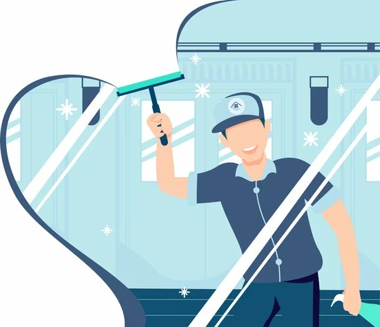 Goedkoopste ???? Merkloos Magnetische Raamwisser - Ruitenreiniger ❤️ 3 Goedkoopste ???? Merkloos Magnetische Raamwisser - Ruitenreiniger ❤️