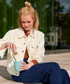 Nieuw ???? Mepal – Limited Edition Lunchpot Ellipse – Praktische Muesli Beker To Go – Lemon Vibe – Geschikt Voor Vriezer, Magnetron En Vaatwasser- Onbeperkt Genieten ???? 21 Nieuw ???? Mepal – Limited Edition Lunchpot Ellipse – Praktische Muesli Beker To Go – Lemon Vibe – Geschikt Voor Vriezer, Magnetron En Vaatwasser- Onbeperkt Genieten ???? -Yoshiko Shop 550x473 5