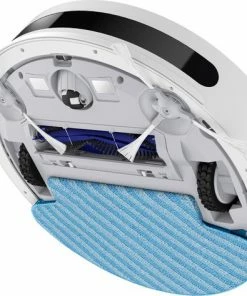 Beste deal ✨ Rowenta X-plorer Serie 75 RR7687 - Robotstofzuiger Met Dweilfunctie ???? -Yoshiko Shop 550x473 9