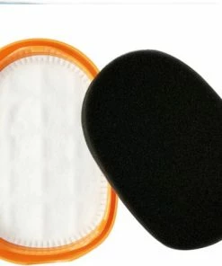 Beste Verkoop ✨ Europefans Filter Philips SpeedPro Max 8000 Serie FC5005/01, CP0663/01 Aqua 7000 Serie Vervanging Schuimrubber Onderdeel ???? -Yoshiko Shop 550x474 2