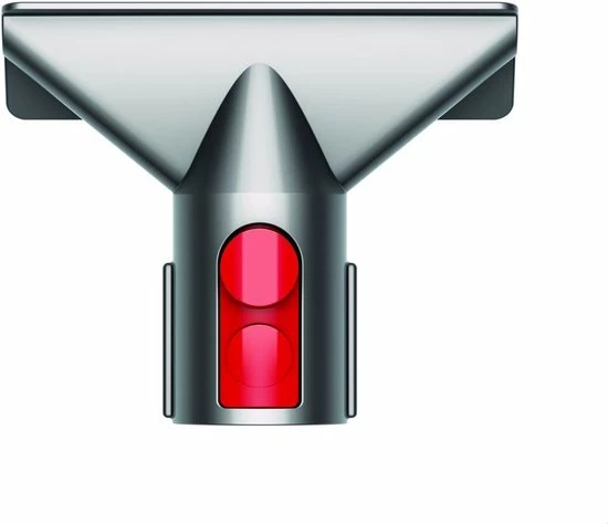 Begroting ???? Dyson Cinetic Big Ball Absolute 2 - Stofzuiger Zonder Zak ❤️ 9 Begroting ???? Dyson Cinetic Big Ball Absolute 2 - Stofzuiger Zonder Zak ❤️ - Afbeelding 7