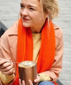 Korting ✨ Mepal – Isoleer Lunchpot Ellipse – Houdt Je Eten 6-8 Uur Warm En 12 Uur Koud – Titanium – 2 Compartimenten – Soep Beker To Go – Yoghurt Beker Muesli - Thermos Lunchbox ???? -Yoshiko Shop 550x475 1