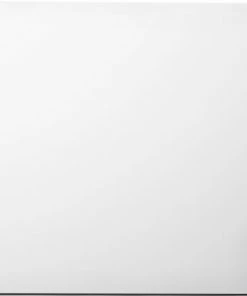 Nieuw ???? Inventum VVW5520 - Mini Vaatwasser - Vrijstaand - Wit ???? 23 Nieuw ???? Inventum VVW5520 - Mini Vaatwasser - Vrijstaand - Wit ???? -Yoshiko Shop 550x475 2