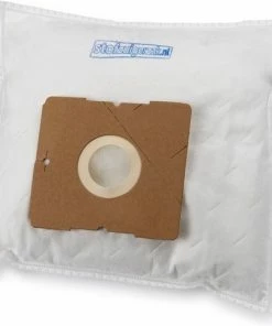 Hete verkoop ???? Stofzuigerzak.nl Inventum ST306RZA Stofzuigerzakken - AAA+ Microvezel Kwaliteit Huismerk Inventum Stofzuigerzakken - Stofzuigerzakken Inventum ST306BZA ????
