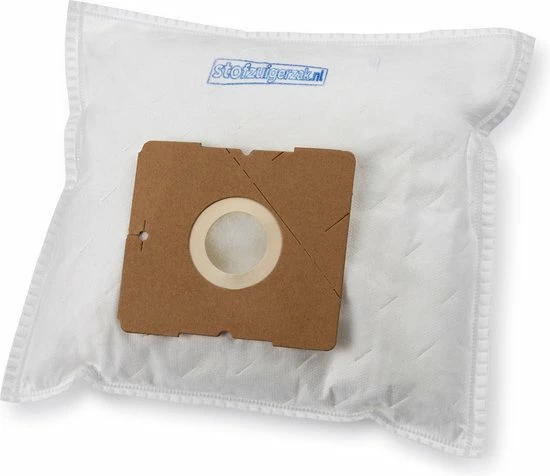 Hete verkoop ???? Stofzuigerzak.nl Inventum ST306RZA Stofzuigerzakken - AAA+ Microvezel Kwaliteit Huismerk Inventum Stofzuigerzakken - Stofzuigerzakken Inventum ST306BZA ???? 3 Hete verkoop ???? Stofzuigerzak.nl Inventum ST306RZA Stofzuigerzakken - AAA+ Microvezel Kwaliteit Huismerk Inventum Stofzuigerzakken - Stofzuigerzakken Inventum ST306BZA ????