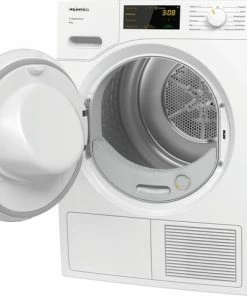 Goedkoop ???? Miele TSC 223 WP - Warmtepompdroger ???? 23 Goedkoop ???? Miele TSC 223 WP - Warmtepompdroger ???? -Yoshiko Shop 550x476 3