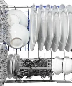 Nieuw ???? Inventum VVW5520 - Mini Vaatwasser - Vrijstaand - Wit ???? 25 Nieuw ???? Inventum VVW5520 - Mini Vaatwasser - Vrijstaand - Wit ???? -Yoshiko Shop 550x477 3