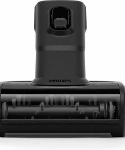 Coupon ???? Philips AquaTrio 9000 Serie XW9383/01 - Steelstofzuiger & Dweil ???? 33 Coupon ???? Philips AquaTrio 9000 Serie XW9383/01 - Steelstofzuiger & Dweil ???? -Yoshiko Shop 550x477 4