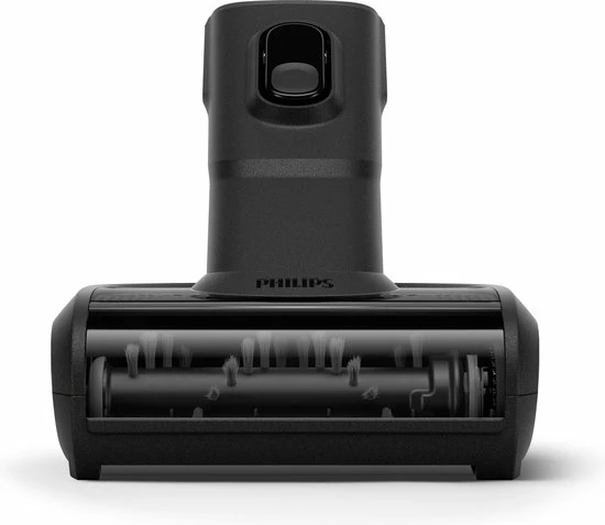 Coupon ???? Philips AquaTrio 9000 Serie XW9383/01 - Steelstofzuiger & Dweil ???? 10 Coupon ???? Philips AquaTrio 9000 Serie XW9383/01 - Steelstofzuiger & Dweil ???? - Afbeelding 8