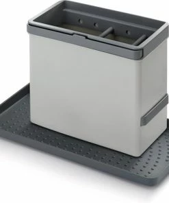 Groothandel ❤️ Tomado Metaltex - Gootsteen Organiser - Tidy Tex - Verstelbaar - Verplaatsbaar ❤️ -Yoshiko Shop 550x479 1