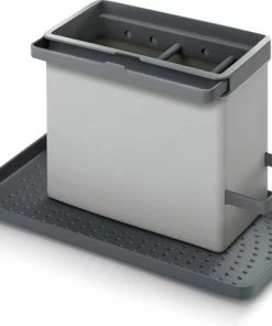 Groothandel ❤️ Tomado Metaltex - Gootsteen Organiser - Tidy Tex - Verstelbaar - Verplaatsbaar ❤️ -Yoshiko Shop 550x479