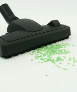 Flash-uitverkoop ???? Scanpart Parfumair Geurparels Voor Stofzuiger - Zomerweide Geurkorrels - Stofzuigerverfrisser - Geschikt Voor Stofzuigerzak - 4 Zakjes ????