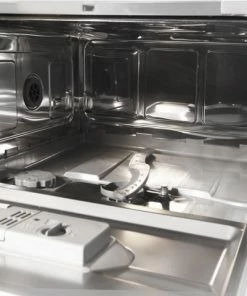 Nieuw ???? Inventum VVW5520 - Mini Vaatwasser - Vrijstaand - Wit ???? 19 Nieuw ???? Inventum VVW5520 - Mini Vaatwasser - Vrijstaand - Wit ???? -Yoshiko Shop 550x480 1