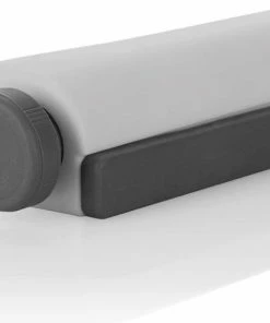 Top 10 ❤️ YUNICS Waslijn - Waslijn Uittrekbaar - 14 Meter - Waslijndraad - Wasdraad - Roldrooglijn -Drooglijn Uittrekbaar - Waslijndraad Binnen - Waslijndraad Buiten - Waslijn Camping - Drooglijn Uittrekbaar ✨ 10 Top 10 ❤️ YUNICS Waslijn - Waslijn Uittrekbaar - 14 Meter - Waslijndraad - Wasdraad - Roldrooglijn -Drooglijn Uittrekbaar - Waslijndraad Binnen - Waslijndraad Buiten - Waslijn Camping - Drooglijn Uittrekbaar ✨ -Yoshiko Shop 550x480 2