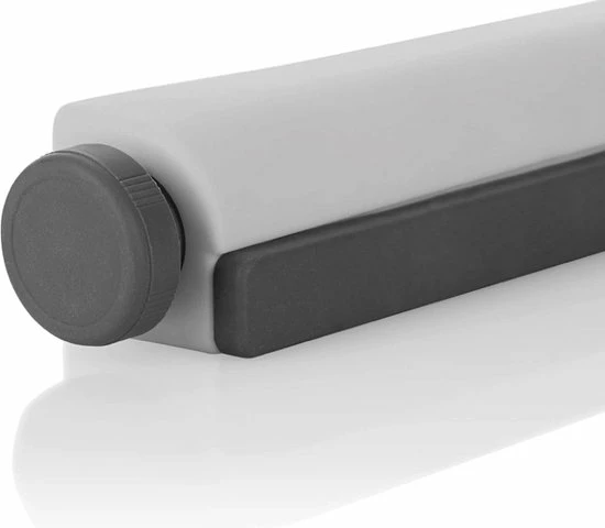 Top 10 ❤️ YUNICS Waslijn - Waslijn Uittrekbaar - 14 Meter - Waslijndraad - Wasdraad - Roldrooglijn -Drooglijn Uittrekbaar - Waslijndraad Binnen - Waslijndraad Buiten - Waslijn Camping - Drooglijn Uittrekbaar ✨ 6 Top 10 ❤️ YUNICS Waslijn - Waslijn Uittrekbaar - 14 Meter - Waslijndraad - Wasdraad - Roldrooglijn -Drooglijn Uittrekbaar - Waslijndraad Binnen - Waslijndraad Buiten - Waslijn Camping - Drooglijn Uittrekbaar ✨ - Afbeelding 4