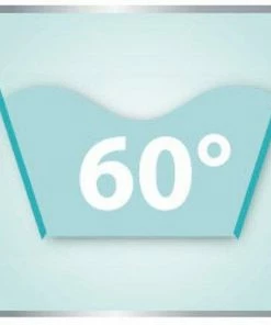 Kopen ???? Leifheit Clean Twist M / Combi Clean M Vloerwisser Vervangingsdoek Met Drukknoppen – Micro Duo – 33 Cm ✨ -Yoshiko Shop 550x480 5