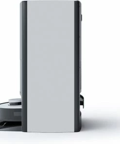 Uitgang ???? Ecovacs X1 OMNI - Robotstofzuiger + Automatische Leegmaakstation - Actief Dweilsysteem ???? 35 Uitgang ???? Ecovacs X1 OMNI - Robotstofzuiger + Automatische Leegmaakstation - Actief Dweilsysteem ???? -Yoshiko Shop 550x481 1