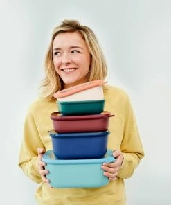 Groothandel ???? Mepal - Multikom Cirqula Rechthoekig 3-delige Set (500+1000+2000) - Mag In De Vriezer, Magnetron En Vaatwasser – Nordic Black – Meal Prep Bakjes - Bewaardozen Met Deksel ???? 20 Groothandel ???? Mepal - Multikom Cirqula Rechthoekig 3-delige Set (500+1000+2000) - Mag In De Vriezer, Magnetron En Vaatwasser – Nordic Black – Meal Prep Bakjes - Bewaardozen Met Deksel ???? -Yoshiko Shop 550x486 2