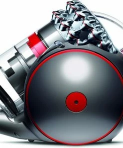 Begroting ???? Dyson Cinetic Big Ball Absolute 2 - Stofzuiger Zonder Zak ❤️ 27 Begroting ???? Dyson Cinetic Big Ball Absolute 2 - Stofzuiger Zonder Zak ❤️ -Yoshiko Shop 550x486 3