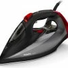 Aanbiedingen ???? Philips Azur GC4567/80 - Stoomstrijkijzer ???? 2 Aanbiedingen ???? Philips Azur GC4567/80 - Stoomstrijkijzer ???? -Yoshiko Shop 550x490 2