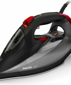 Aanbiedingen ???? Philips Azur GC4567/80 - Stoomstrijkijzer ????