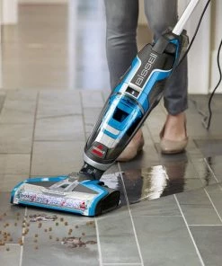 Beste recensies van ???? BISSELL CrossWave - 3-in-1 Vloerreiniger 17132 ❤️ 39 Beste recensies van ???? BISSELL CrossWave - 3-in-1 Vloerreiniger 17132 ❤️ -Yoshiko Shop 550x491 1