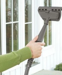 Hete verkoop ???? BISSELL 2635J SteamShot - Handstoomreiniger ⭐ -Yoshiko Shop 550x491 6