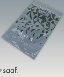 Gloednieuw ???? Saaf Stofzuigerzakken - Geschikt Voor Kärcher - 6.959-130.0 - 5 Stuks ???? -Yoshiko Shop 550x493